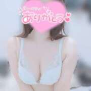 ヒメ日記 2026/08/07 22:02 投稿 みほ 新宿本店 ぽちゃカワ女子専門店
