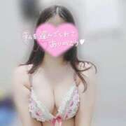 ヒメ日記 2026/08/09 18:57 投稿 みほ 新宿本店 ぽちゃカワ女子専門店
