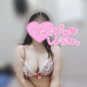 ヒメ日記 2026/09/12 22:03 投稿 みほ 新宿本店 ぽちゃカワ女子専門店
