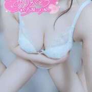 ヒメ日記 2026/09/14 20:04 投稿 みほ 新宿本店 ぽちゃカワ女子専門店