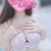 ヒメ日記 2026/09/25 12:07 投稿 みほ 新宿本店 ぽちゃカワ女子専門店