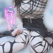 ヒメ日記 2026/10/12 15:02 投稿 みほ 新宿本店 ぽちゃカワ女子専門店