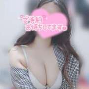 ヒメ日記 2026/10/16 12:03 投稿 みほ 新宿本店 ぽちゃカワ女子専門店