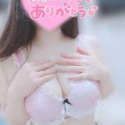 みほ 10月18日お礼日記♥️ 新宿本店 ぽちゃカワ女子専門店