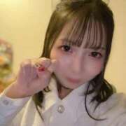 ヒメ日記 2026/02/24 19:09 投稿 かえで ギャルコレクション