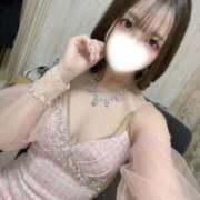 ヒメ日記 2026/02/25 12:43 投稿 かえで ギャルコレクション