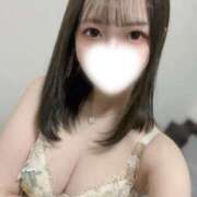 ヒメ日記 2026/02/27 14:50 投稿 かえで ギャルコレクション