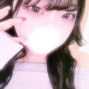 ヒメ日記 2026/02/22 16:16 投稿 新人☆ひな姫☆ I know すい～つ 生クリームpie