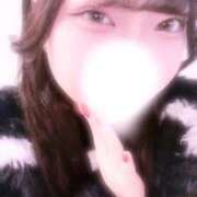 ヒメ日記 2026/02/24 14:03 投稿 新人☆ひな姫☆ I know すい～つ 生クリームpie