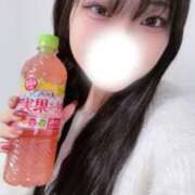 ヒメ日記 2026/02/24 17:43 投稿 新人☆ひな姫☆ I know すい～つ 生クリームpie