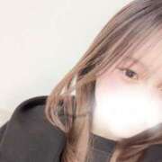 ヒメ日記 2026/02/22 16:26 投稿 新人☆らら姫☆ I know すい～つ 生クリームpie