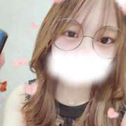 ヒメ日記 2026/02/22 21:31 投稿 新人☆らら姫☆ I know すい～つ 生クリームpie