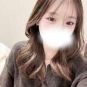 ヒメ日記 2026/02/23 18:02 投稿 新人☆らら姫☆ I know すい～つ 生クリームpie