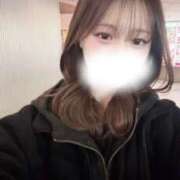 ヒメ日記 2026/02/24 07:31 投稿 新人☆らら姫☆ I know すい～つ 生クリームpie