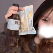 ヒメ日記 2026/02/24 21:00 投稿 新人☆らら姫☆ I know すい～つ 生クリームpie