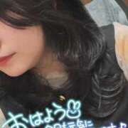 ヒメ日記 2026/04/04 09:02 投稿 えびす スピードエコ難波店