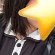 ヒメ日記 2026/04/05 10:43 投稿 えびす スピードエコ難波店