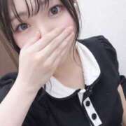 えびす えびす（エコ難波店） スピードエコ難波店