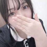 えびす えびす（エコ難波店） スピードエコ難波店