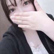 えびす えびす（エコ難波店） スピードエコ難波店