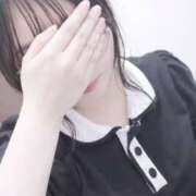 えびす えびす（エコ難波店） スピードエコ難波店