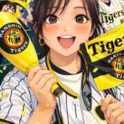 ヒメ日記 2026/04/19 17:32 投稿 えびす スピードエコ難波店