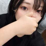 ヒメ日記 2026/04/29 09:02 投稿 えびす スピードエコ難波店