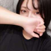 ヒメ日記 2026/04/29 18:34 投稿 えびす スピードエコ難波店