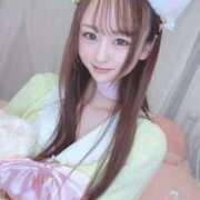 ヒメ日記 2026/02/22 13:20 投稿 あも E+アイドルスクール品川店