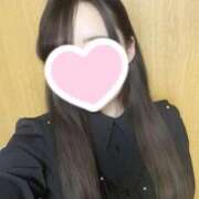 ヒメ日記 2026/02/22 13:18 投稿 れいあ 東京アロマスタイル