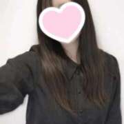 ヒメ日記 2026/02/23 08:18 投稿 れいあ 東京アロマスタイル