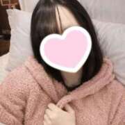 ヒメ日記 2026/02/23 12:18 投稿 れいあ 東京アロマスタイル