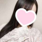 ヒメ日記 2026/02/23 21:38 投稿 れいあ 東京アロマスタイル