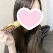 ヒメ日記 2026/02/23 22:48 投稿 れいあ 東京アロマスタイル