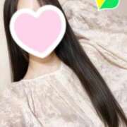 ヒメ日記 2026/02/25 12:18 投稿 れいあ 東京アロマスタイル