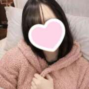 ヒメ日記 2026/02/26 13:38 投稿 れいあ 東京アロマスタイル