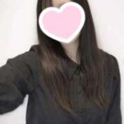 ヒメ日記 2026/02/26 17:18 投稿 れいあ 東京アロマスタイル