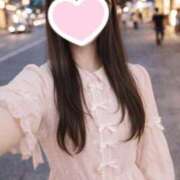 れいあ 深い時間だけど、、🥺 東京アロマスタイル