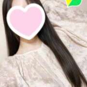 れいあ 寝付けない？🫣 東京アロマスタイル