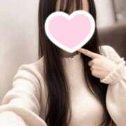 れいあ 💌見られてる、、💌 東京アロマスタイル