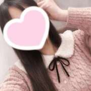 ヒメ日記 2026/02/28 22:18 投稿 れいあ 東京アロマスタイル