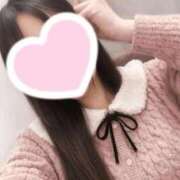 ヒメ日記 2026/03/01 12:58 投稿 れいあ 東京アロマスタイル