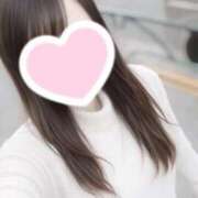 ヒメ日記 2026/03/01 13:58 投稿 れいあ 東京アロマスタイル