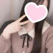 ヒメ日記 2026/03/01 21:48 投稿 れいあ 東京アロマスタイル