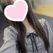 ヒメ日記 2026/03/02 19:49 投稿 れいあ 東京アロマスタイル