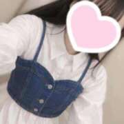 ヒメ日記 2026/03/02 22:18 投稿 れいあ 東京アロマスタイル