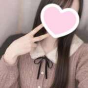 ヒメ日記 2026/03/03 08:18 投稿 れいあ 東京アロマスタイル