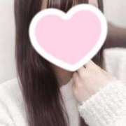 ヒメ日記 2026/03/03 14:18 投稿 れいあ 東京アロマスタイル