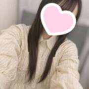 ヒメ日記 2026/03/03 17:18 投稿 れいあ 東京アロマスタイル