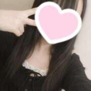 ヒメ日記 2026/03/04 12:20 投稿 れいあ 東京アロマスタイル